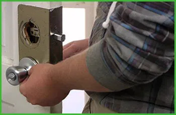 Atlantic Locksmith Store Gaithersburg, MD 301-232-1520 - 12-locks-replace