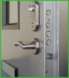 Atlantic Locksmith Store Gaithersburg, MD 301-232-1520 - 13-High-Security-locks