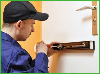 Atlantic Locksmith Store Gaithersburg, MD 301-232-1520 Atlantic Locksmith Store Gaithersburg, MD 301-232-1520 - 17-Emergency-locks-Locksmith