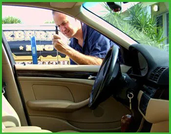 Atlantic Locksmith Store Gaithersburg, MD 301-232-1520 - 2-Lockout-service