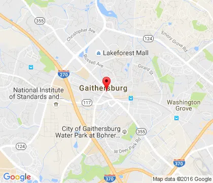 logo-image - Gaithersburg-MD