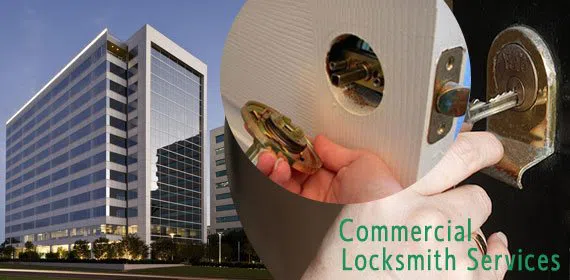 Atlantic Locksmith Store Gaithersburg, MD 301-232-1520 - comm-01