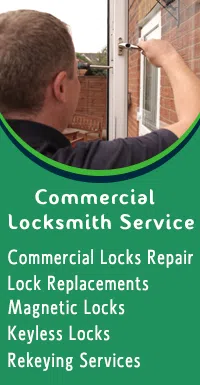 Atlantic Locksmith Store Gaithersburg, MD 301-232-1520