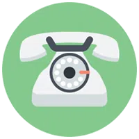 Atlantic Locksmith Store Gaithersburg, MD 301-232-1520 - sb-cont-us-01